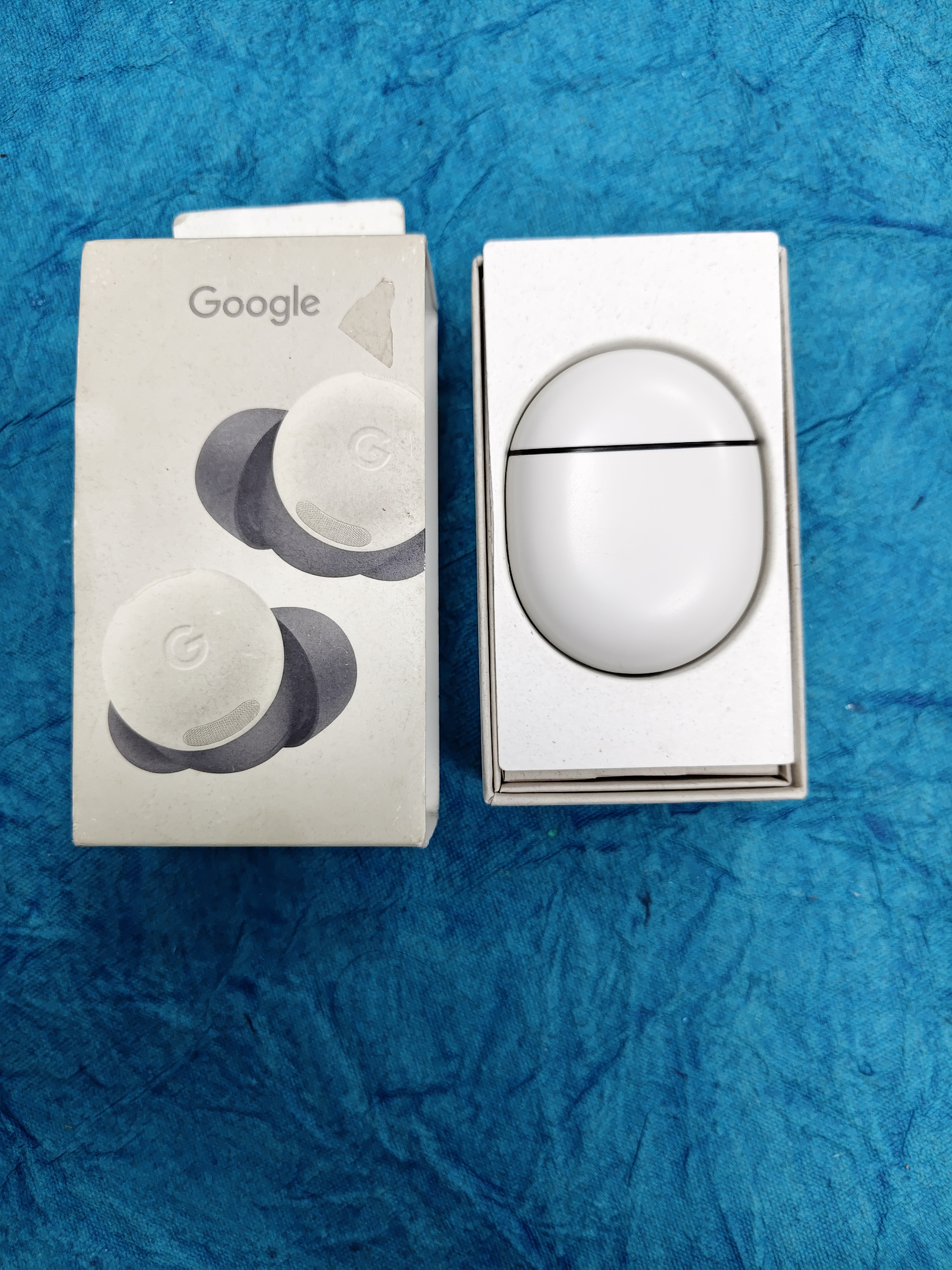 Google Pixel buds pro 2 | TIAA Deals | TIAADEALS